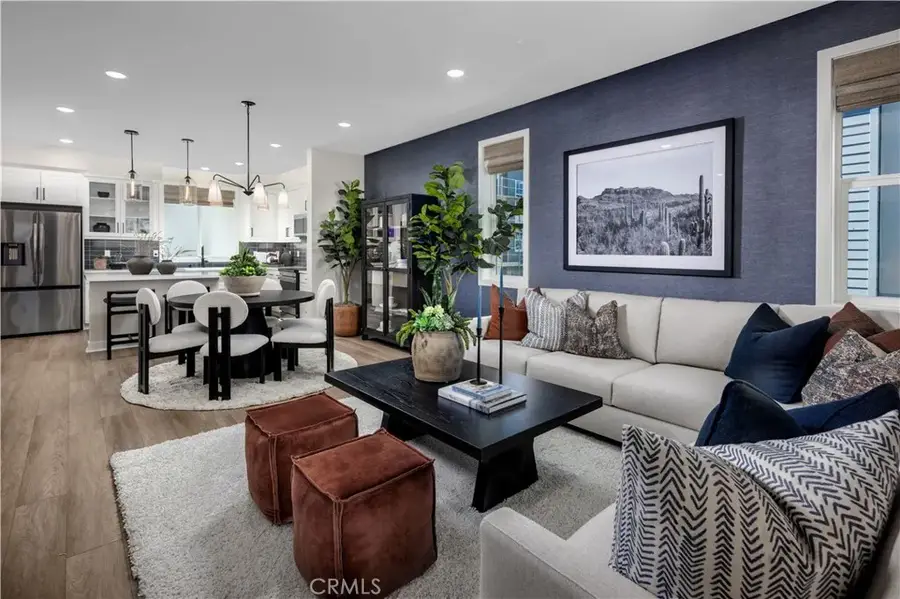 821 Adeline St, Covina, CA 91722 - #3