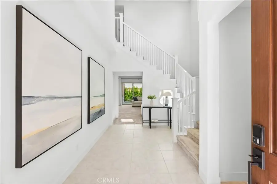 106 Glydon, Irvine, CA 92618 - #2