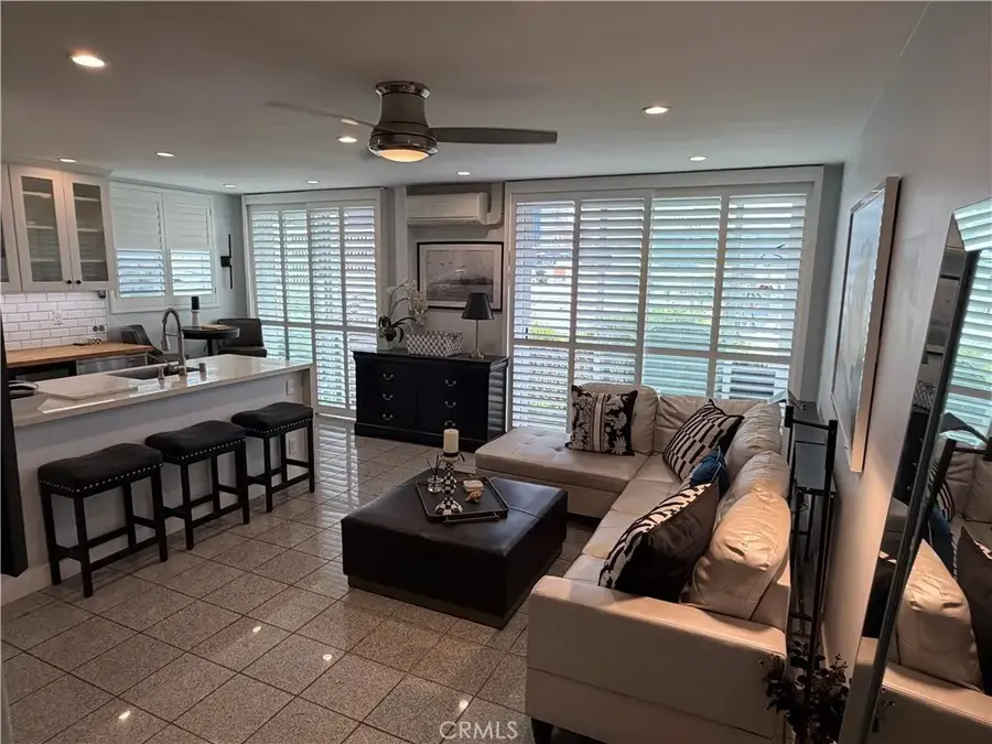 230 Linden #502, Long Beach, CA 90802 - #3