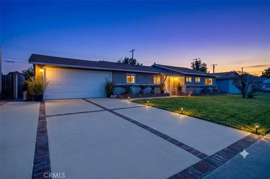 4063 Gertrude, Simi Valley, CA 93063 - #2