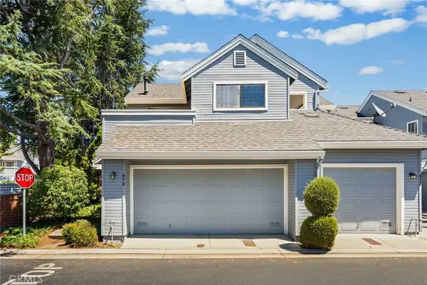 470 Mountain Laurel Court, Mountain View, CA 94043