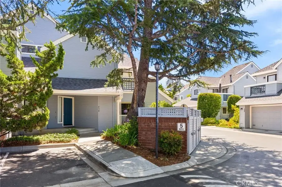 470 Mountain Laurel Court, Mountain View, CA 94043 - #2