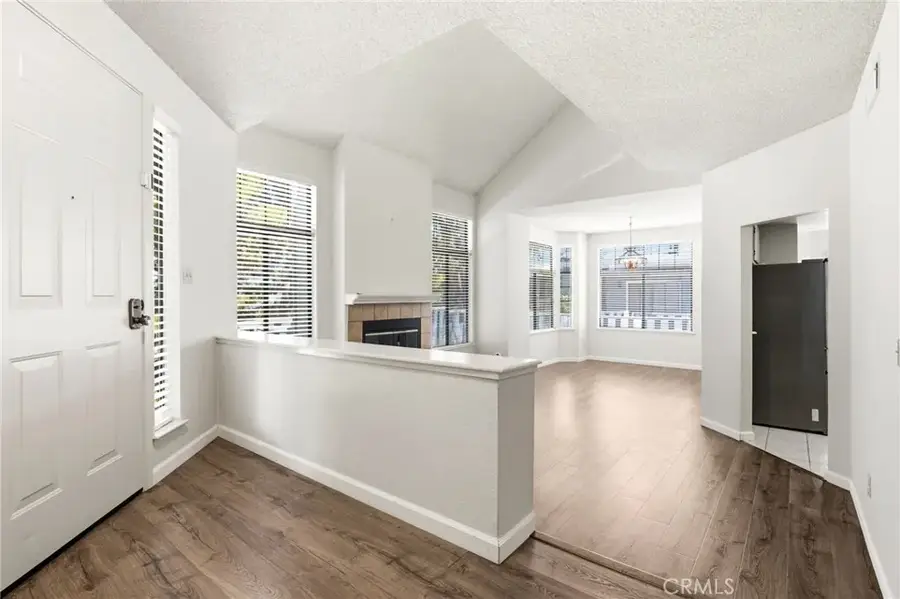 470 Mountain Laurel Court, Mountain View, CA 94043 - #3
