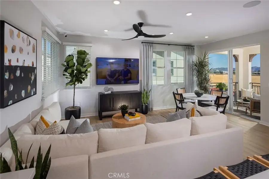 12784 Bolsa Drive, Eastvale, CA 92880 - #3