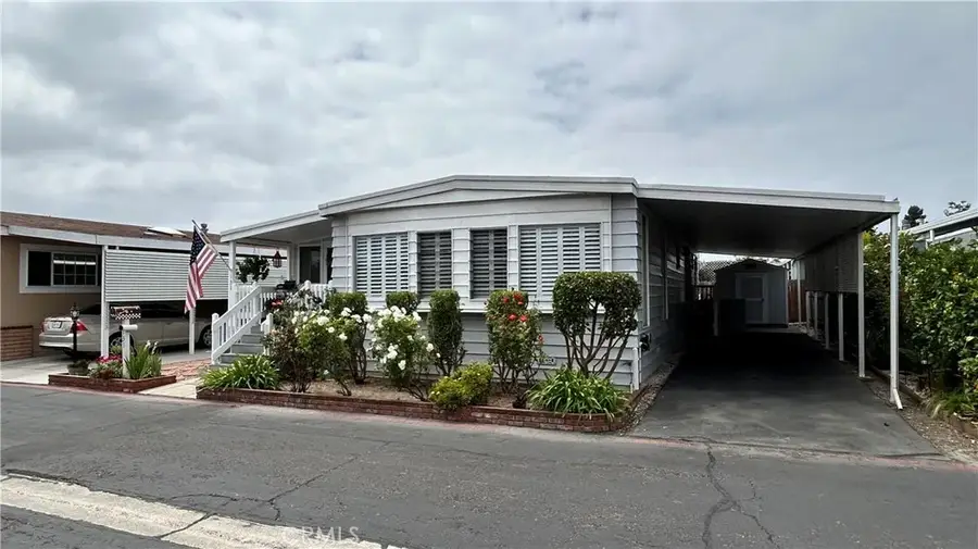 16444 Bolsa Chica #131, Huntington Beach, CA 92649 - #2