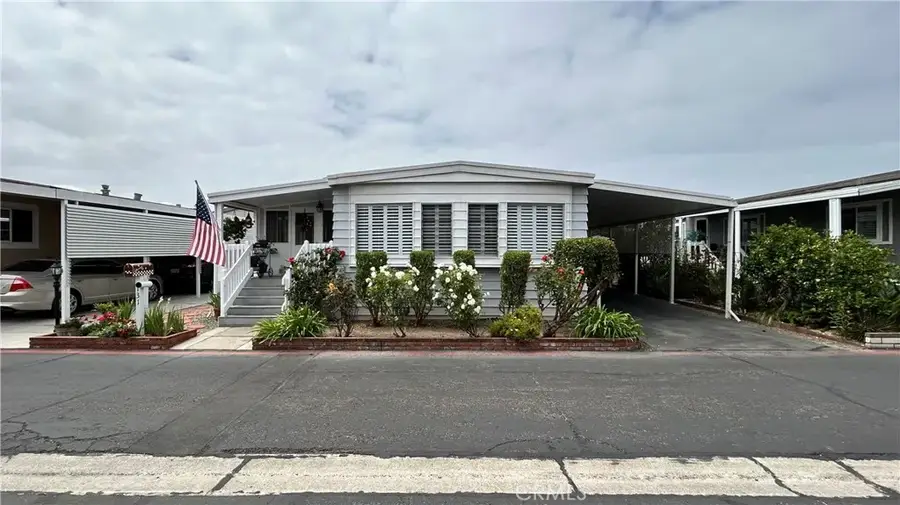 16444 Bolsa Chica #131, Huntington Beach, CA 92649 - #3