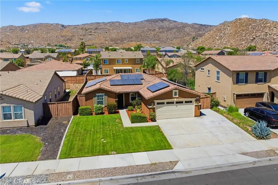 690 Julian, San Jacinto, CA 92582 - #2