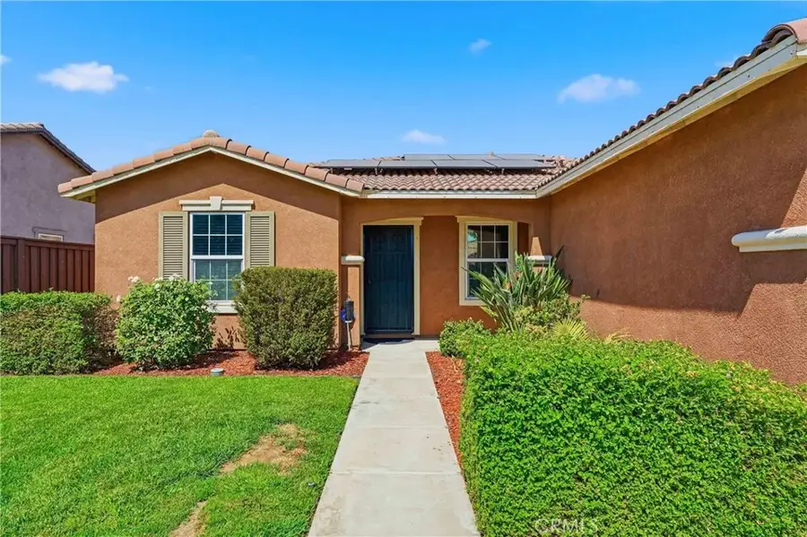 690 Julian, San Jacinto, CA 92582 - #3