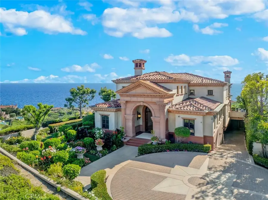 18 Sail Vista, Newport Coast, CA 92657 - #2