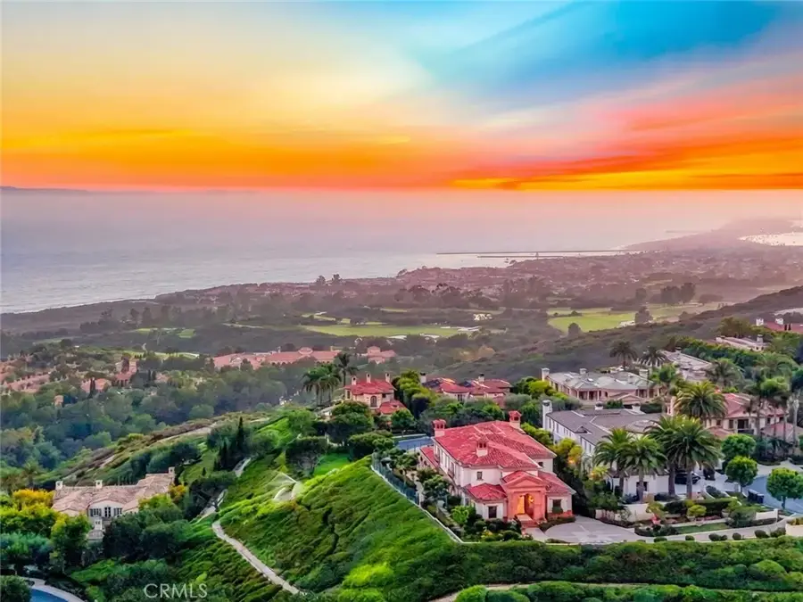 18 Sail Vista, Newport Coast, CA 92657 - #3