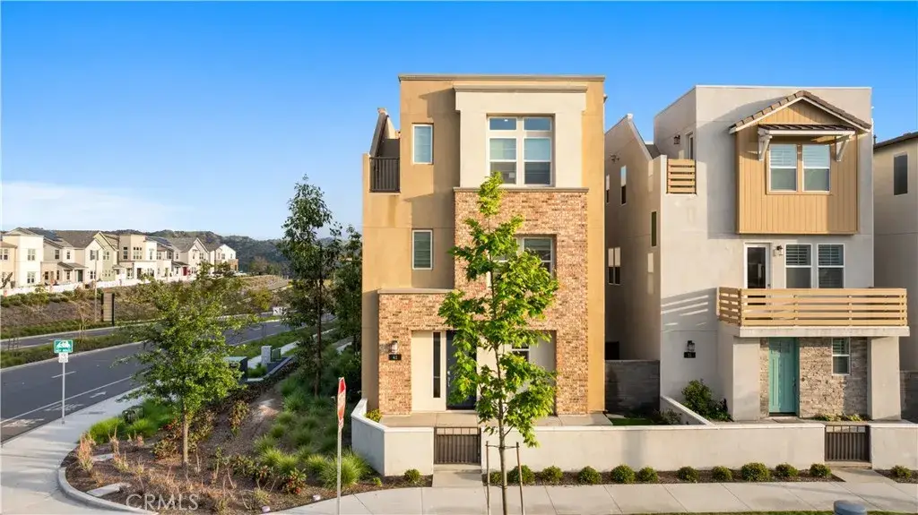 41 Stable Dr, Rancho Mission Viejo, CA 92694 - #1