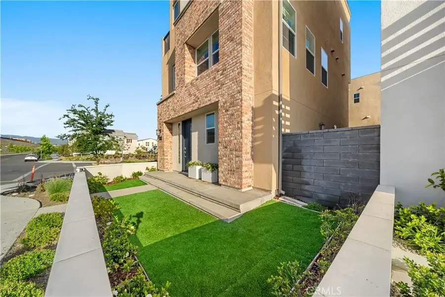 41 Stable Dr, Rancho Mission Viejo, CA 92694 - #3