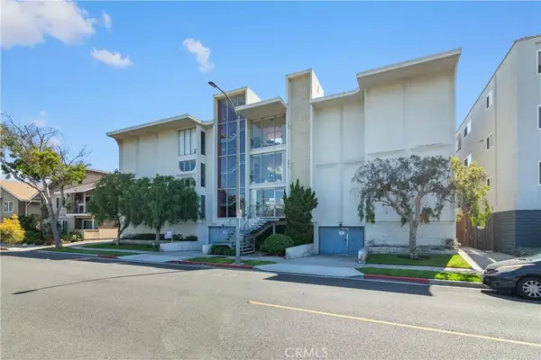 444 Obispo Avenue #3, Long Beach, CA 90814