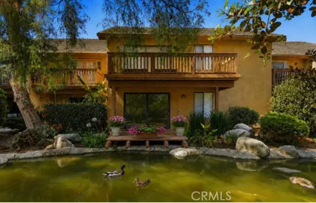 44 Tangelo #298, Irvine, CA 92618 - #1