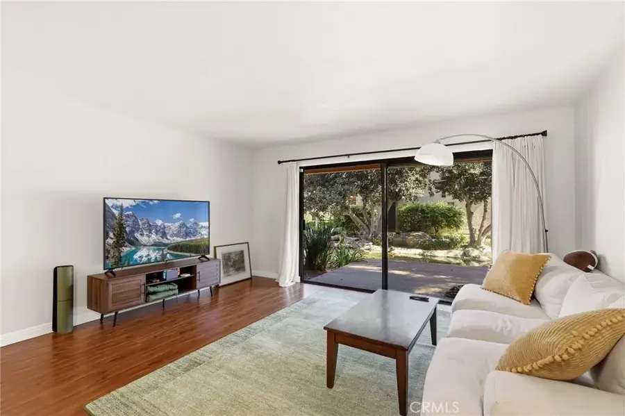 44 Tangelo #298, Irvine, CA 92618 - #2