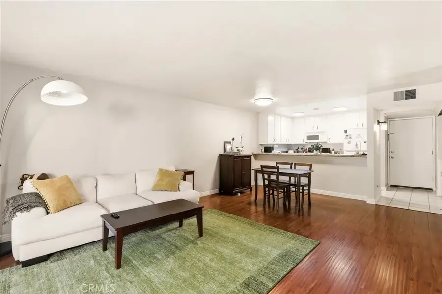 44 Tangelo #298, Irvine, CA 92618 - #3