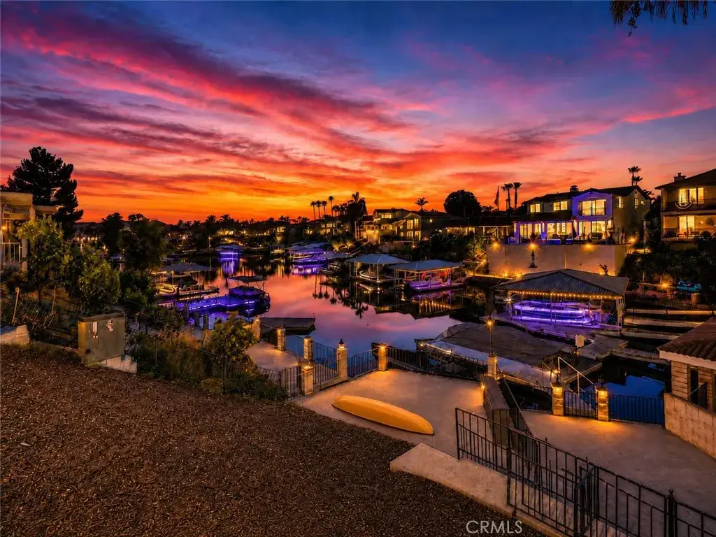 22706 Lighthouse, Canyon Lake, CA 92587 - #1