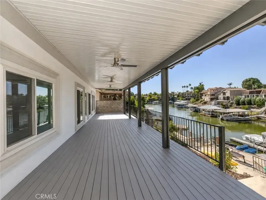 22706 Lighthouse, Canyon Lake, CA 92587 - #3