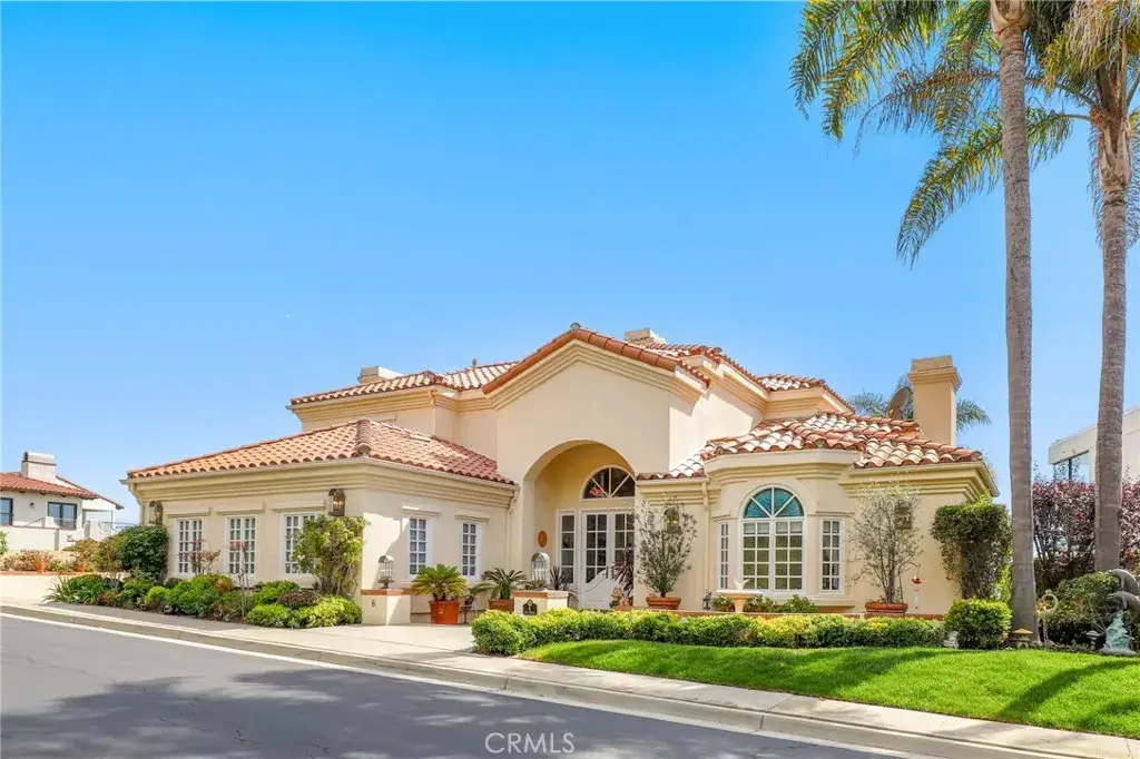 6 Via Cancha, San Clemente, CA 92673 - #1