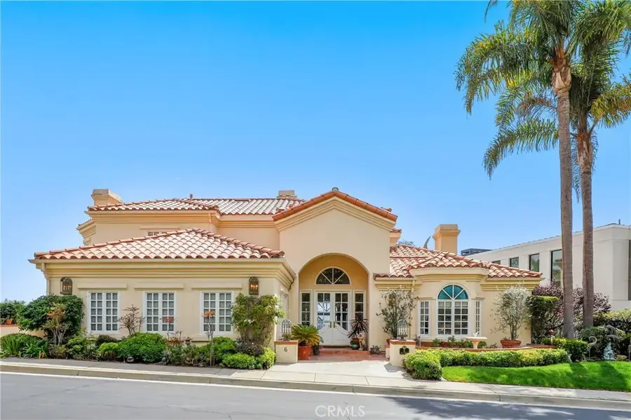 6 Via Cancha, San Clemente, CA 92673 - #2