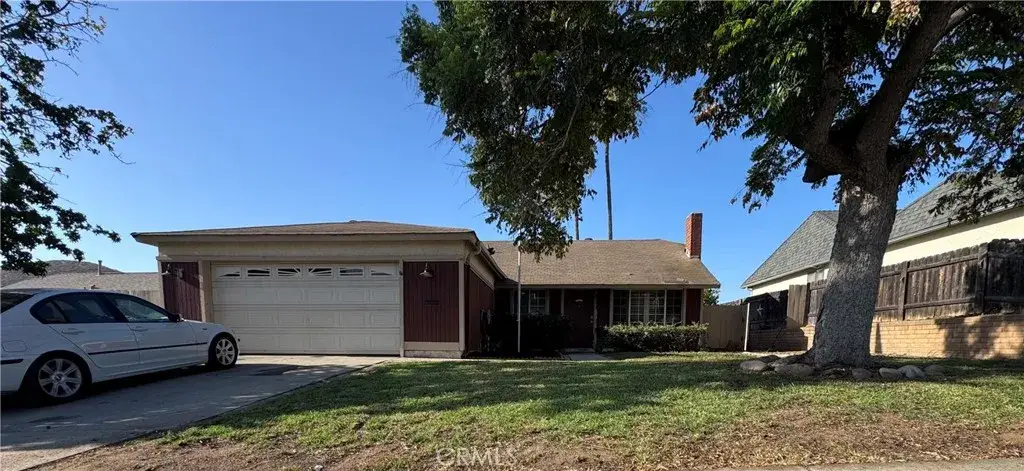 10921 2nd, Santee, CA 92071 - #1