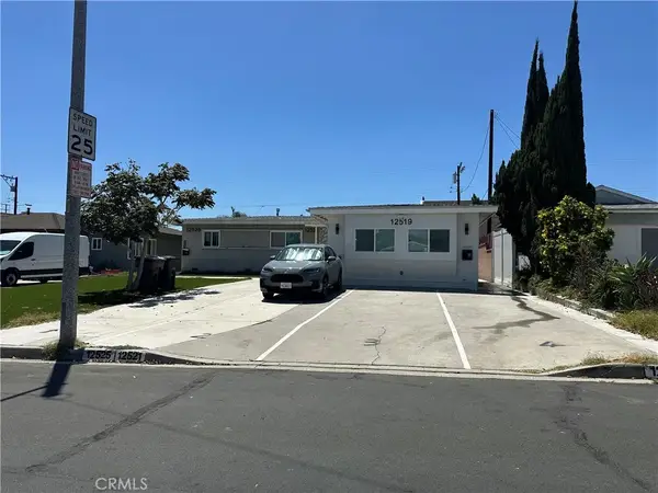 12521 Aristocrat, Garden Grove, CA 92841