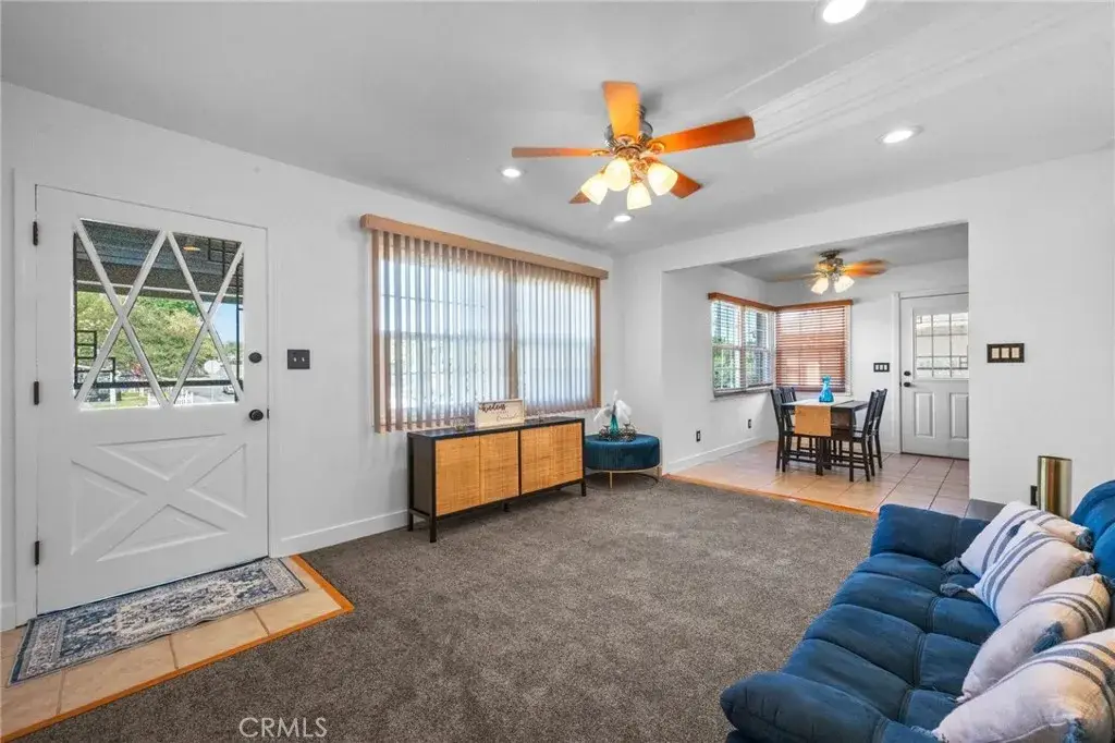12237 Burgess, Whittier, CA 90604 - #1