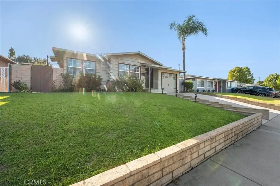 12237 Burgess, Whittier, CA 90604 - #3