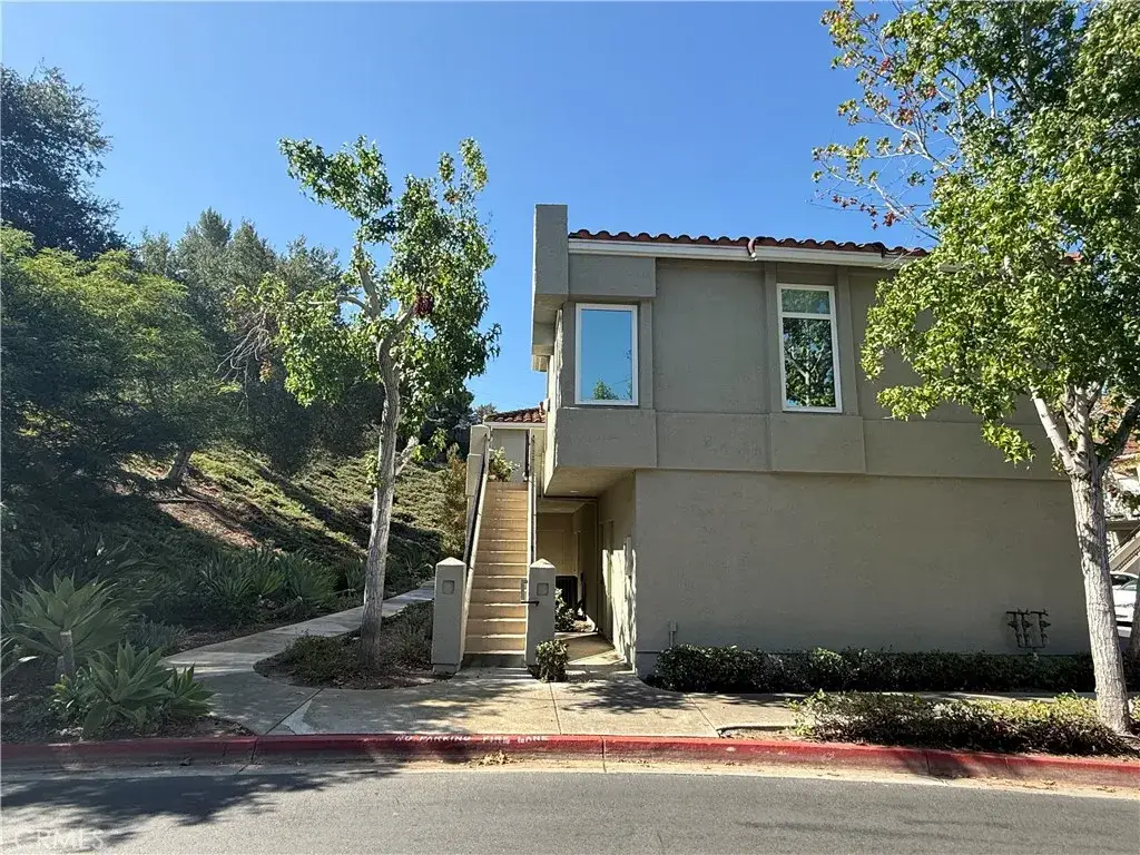 134 Sandpiper, Aliso Viejo, CA 92656 - #1
