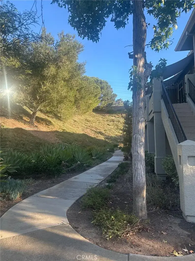 134 Sandpiper, Aliso Viejo, CA 92656 - #2