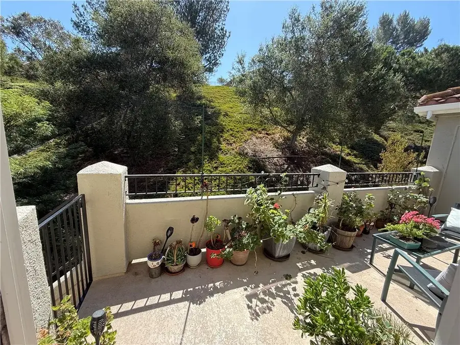 134 Sandpiper, Aliso Viejo, CA 92656 - #3