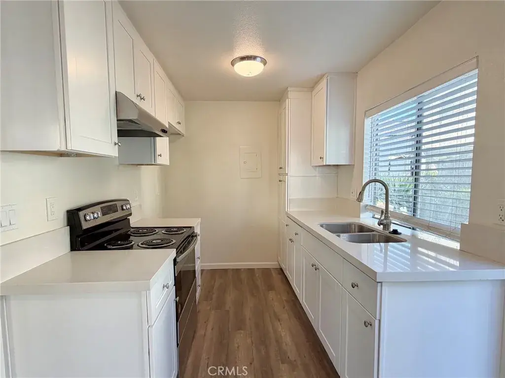 23216 Orange Ave #7, Lake Forest, CA 92630 - #1
