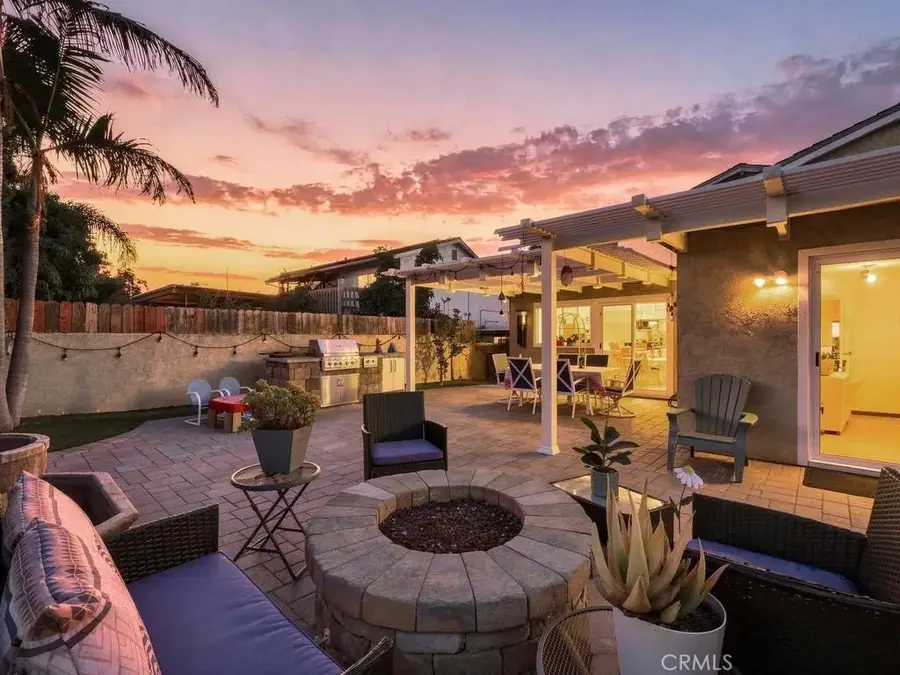 23236 Via Bahia, Mission Viejo, CA 92691 - #2