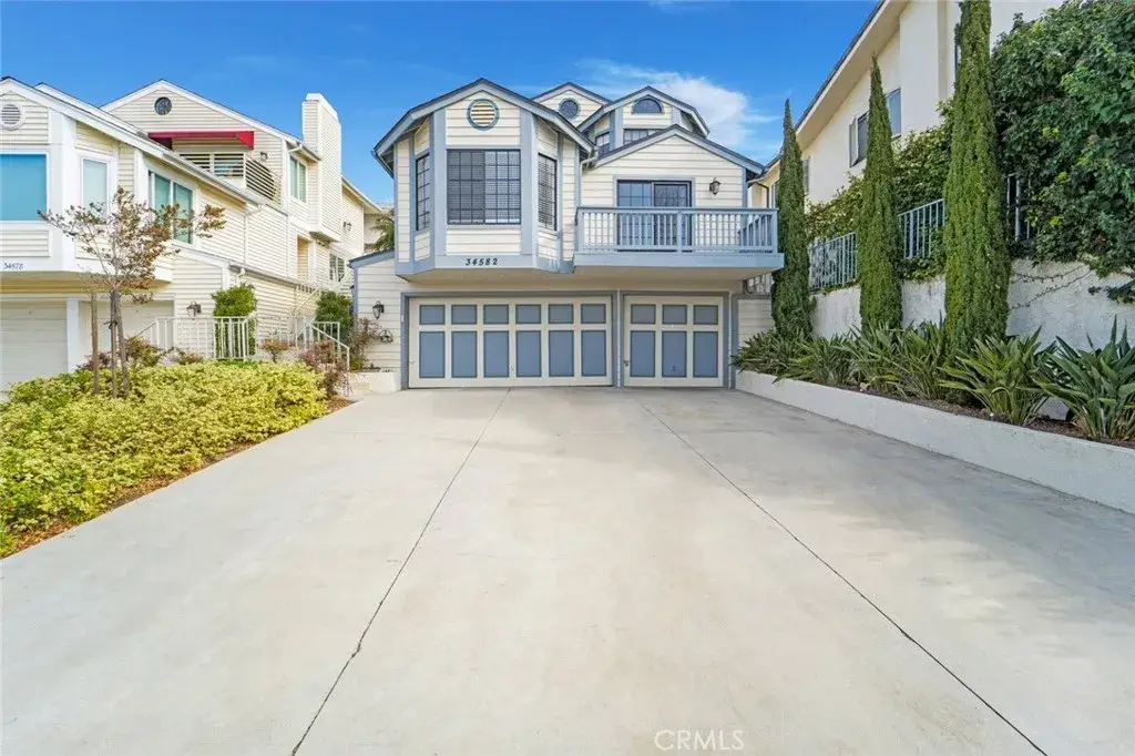 34582 Camino Capistrano, Dana Point, CA 92624 - #1
