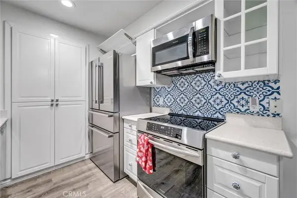 3500 S Greenville #G16, Santa Ana, CA 92704