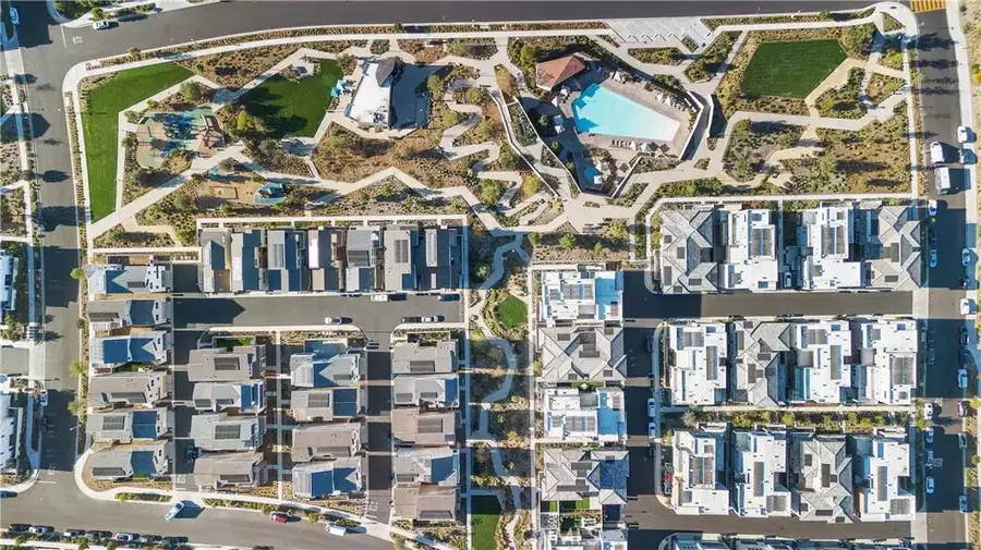 187 Yugen, Irvine, CA 92618 - #3