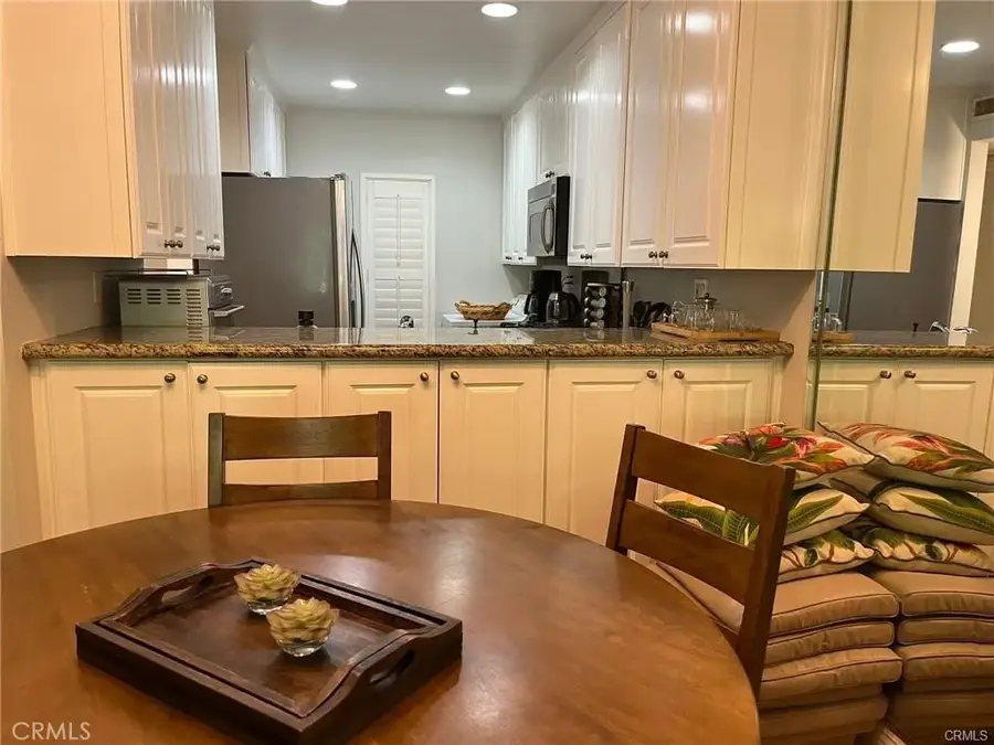 142 Orange Blossom #112, Irvine, CA 92618 - #3
