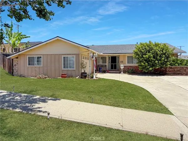 342 Ridgeway, Ventura, CA 93004
