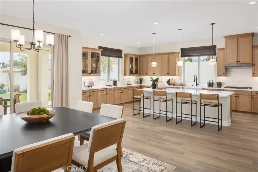 1431 Moore Street, Redlands, CA 92374 - #2