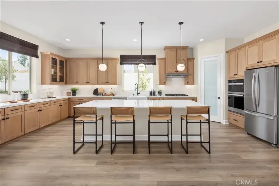 1431 Moore Street, Redlands, CA 92374 - #3