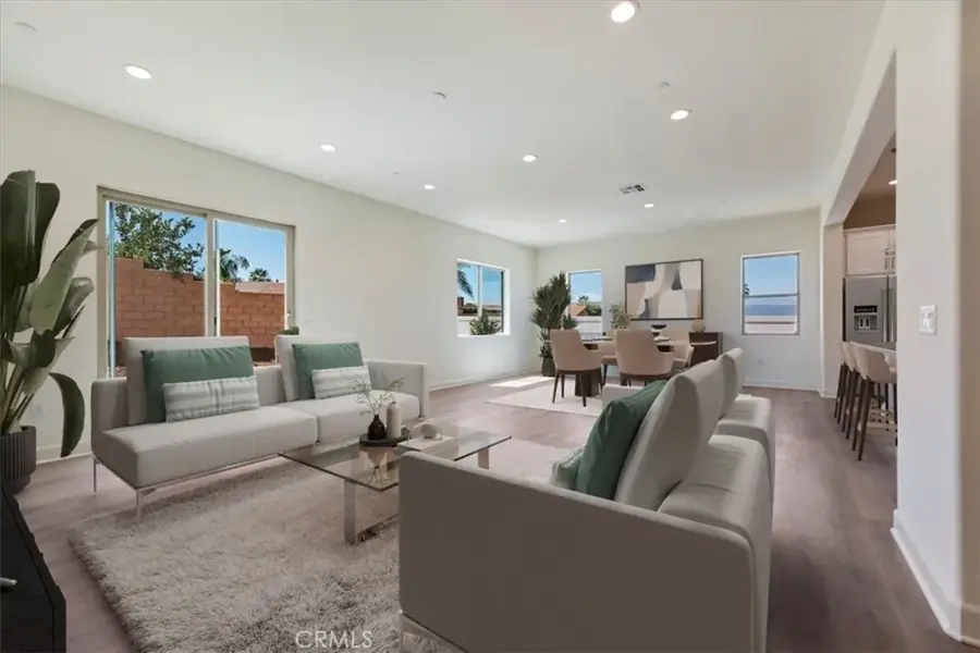 1420 E Moore Street, Redlands, CA 92374 - #2