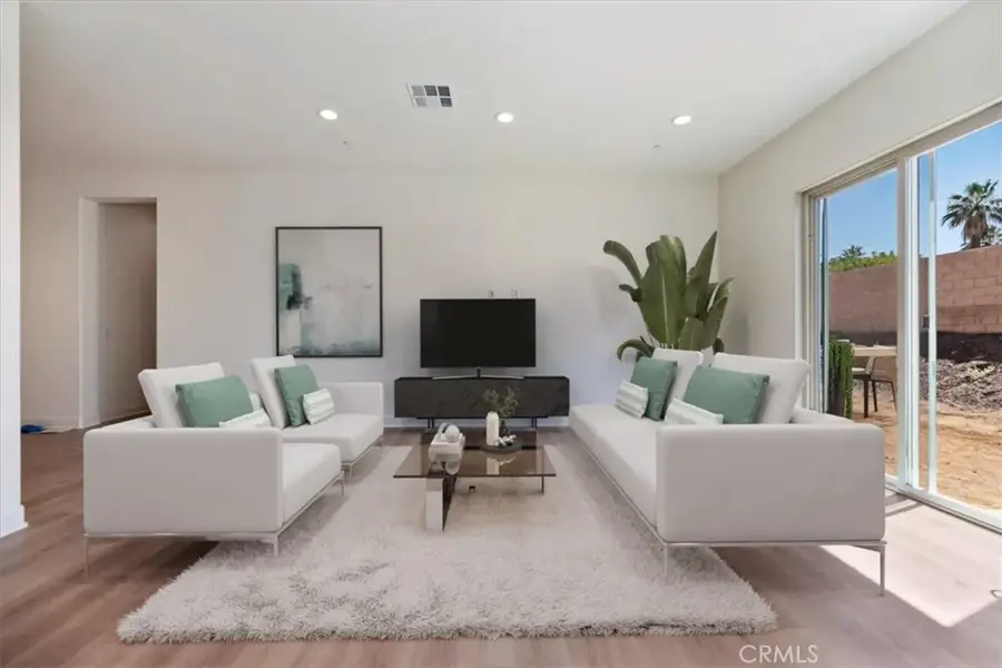 1420 E Moore Street, Redlands, CA 92374 - #3