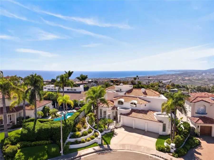 716 Calle Monserrat, San Clemente, CA 92672 - #2