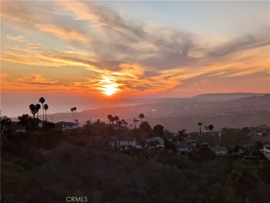 716 Calle Monserrat, San Clemente, CA 92672 - #3