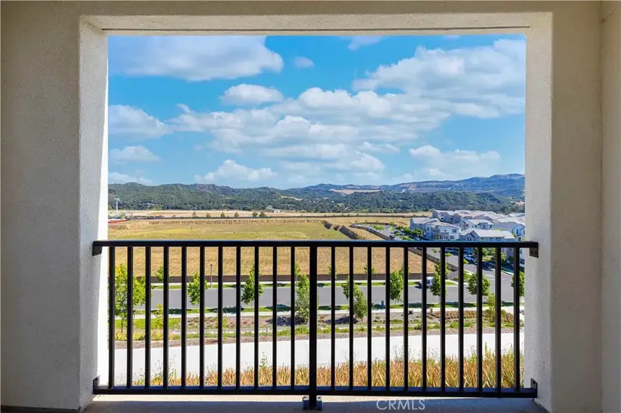 202 Heartland Way, Rancho Mission Viejo, CA 92694 - #3