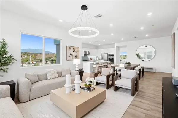 131 Sash, Irvine, CA 92618