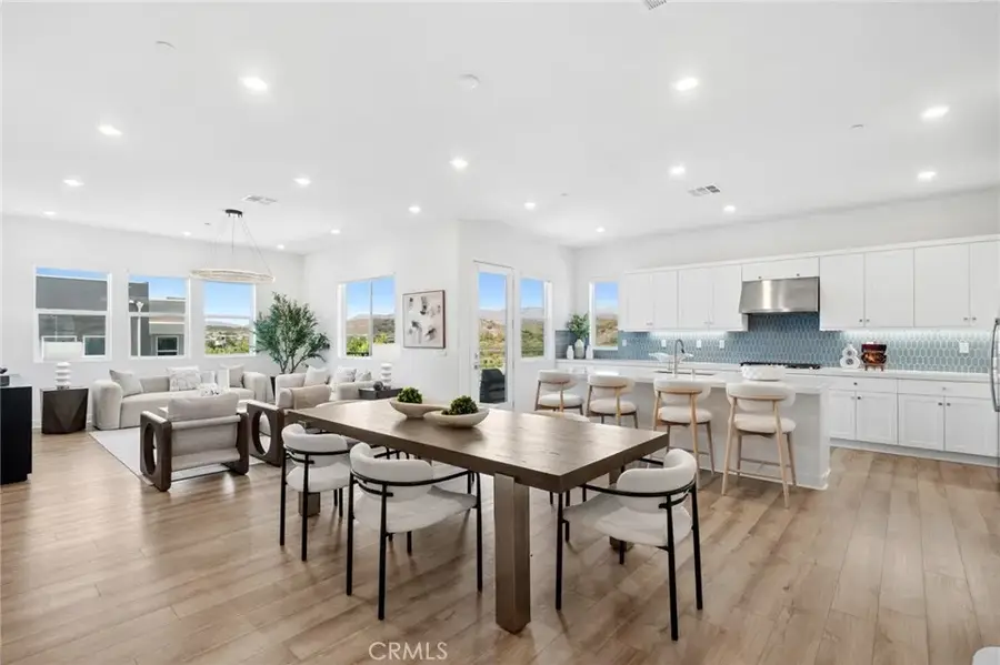 131 Sash, Irvine, CA 92618 - #2