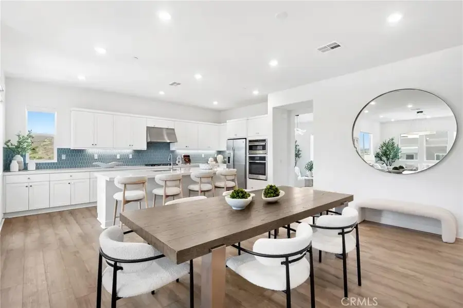 131 Sash, Irvine, CA 92618 - #3