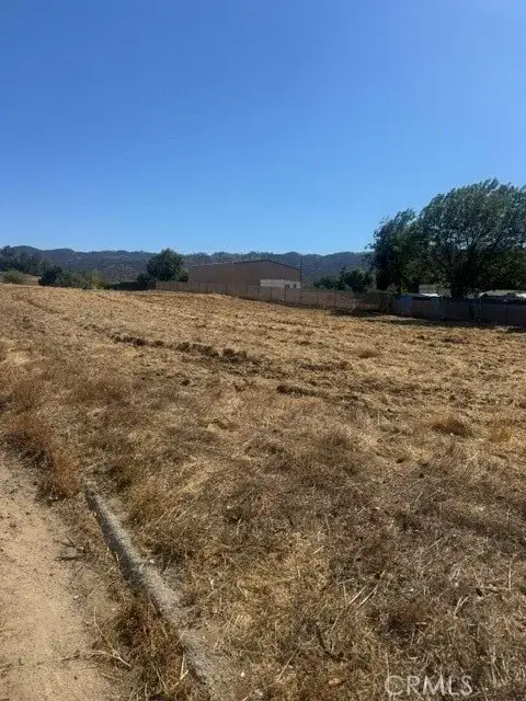 34515 Lacasella, Wildomar, CA 92595