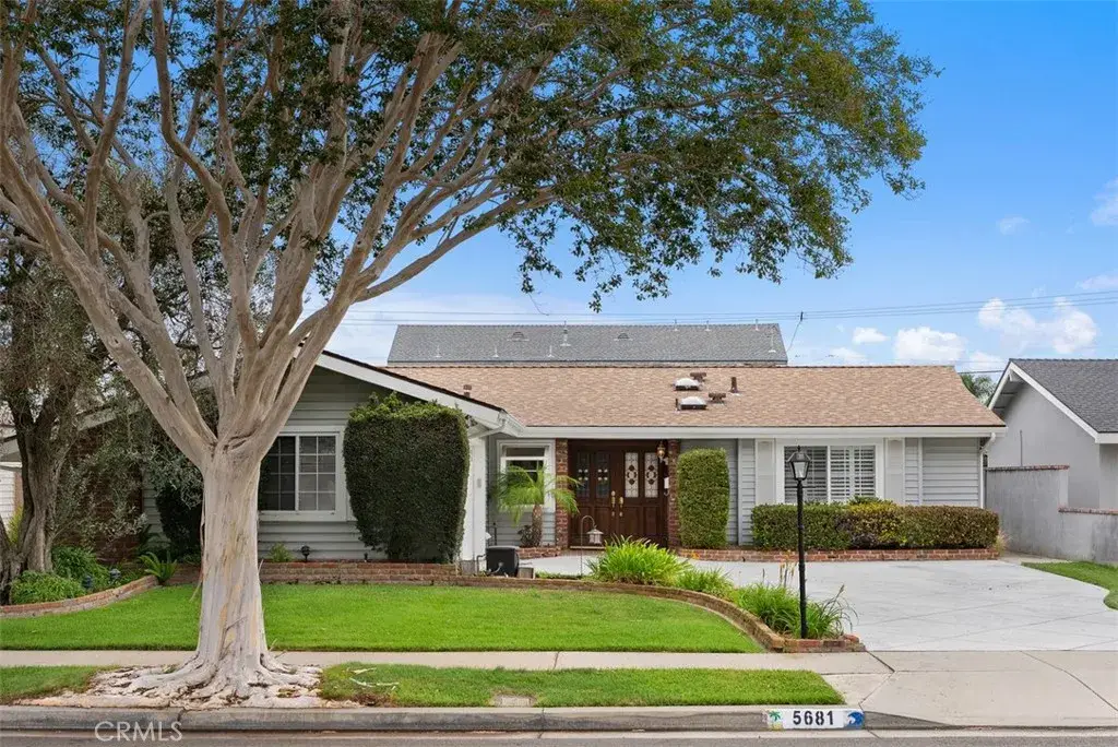 5681 Littler, Huntington Beach, CA 92649 - #1